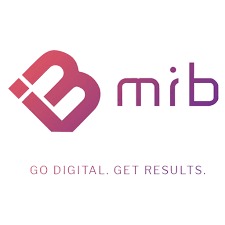 Client logo